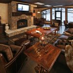 Vacation rental condominiums in Steamboat Springs,