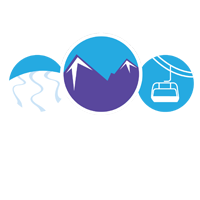 Rocky Mountain Getaways